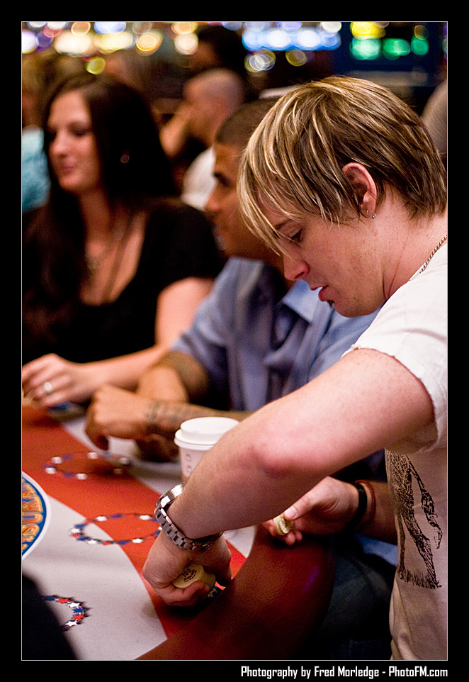DaughtryBlackjackAtRedRockCasinoLasVegasByFredMorledge_053