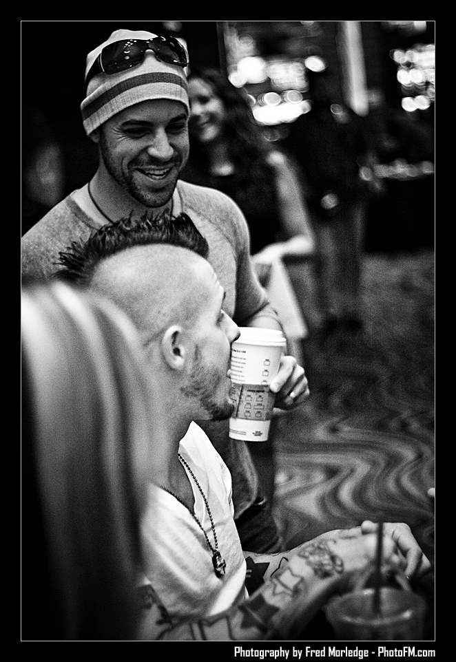 DaughtryBlackjackAtRedRockCasinoLasVegasByFredMorledge_056