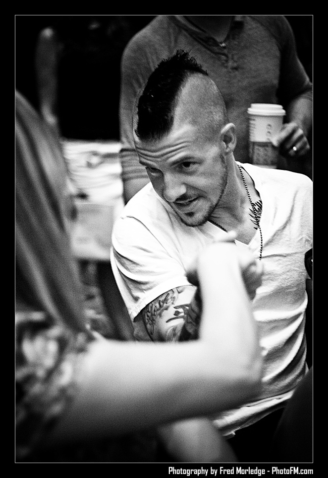 DaughtryBlackjackAtRedRockCasinoLasVegasByFredMorledge_057