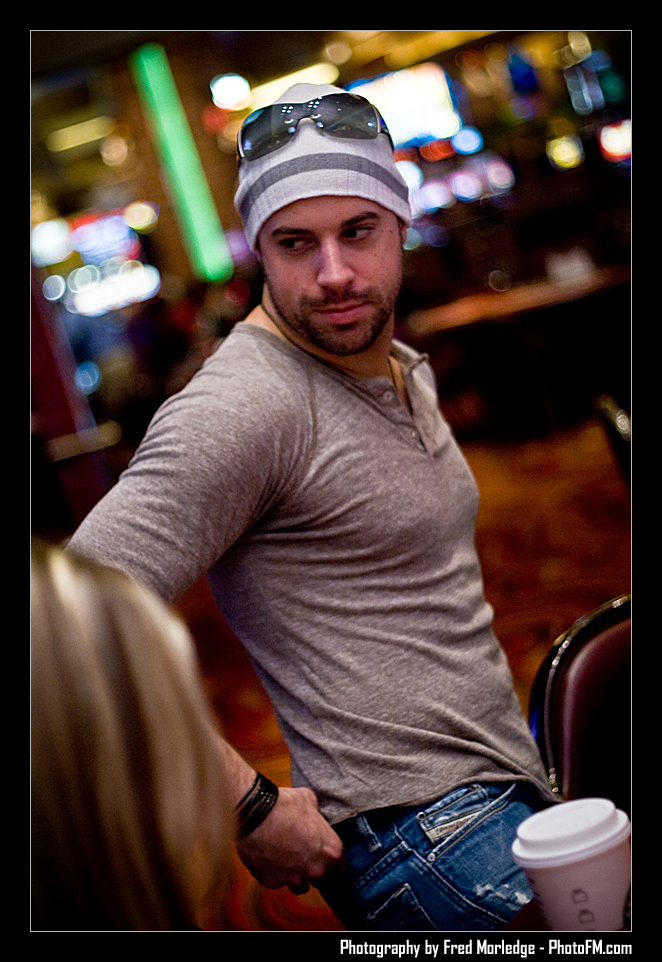 DaughtryBlackjackAtRedRockCasinoLasVegasByFredMorledge_058