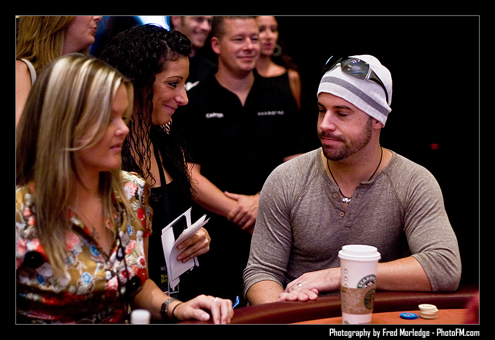 DaughtryBlackjackAtRedRockCasinoLasVegasByFredMorledge_059