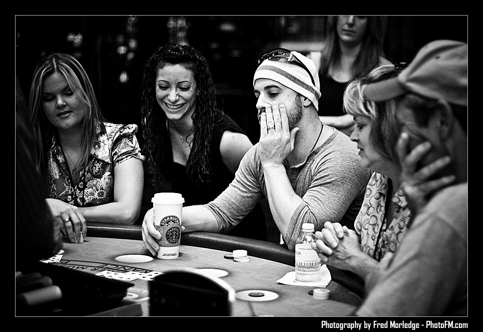 DaughtryBlackjackAtRedRockCasinoLasVegasByFredMorledge_060