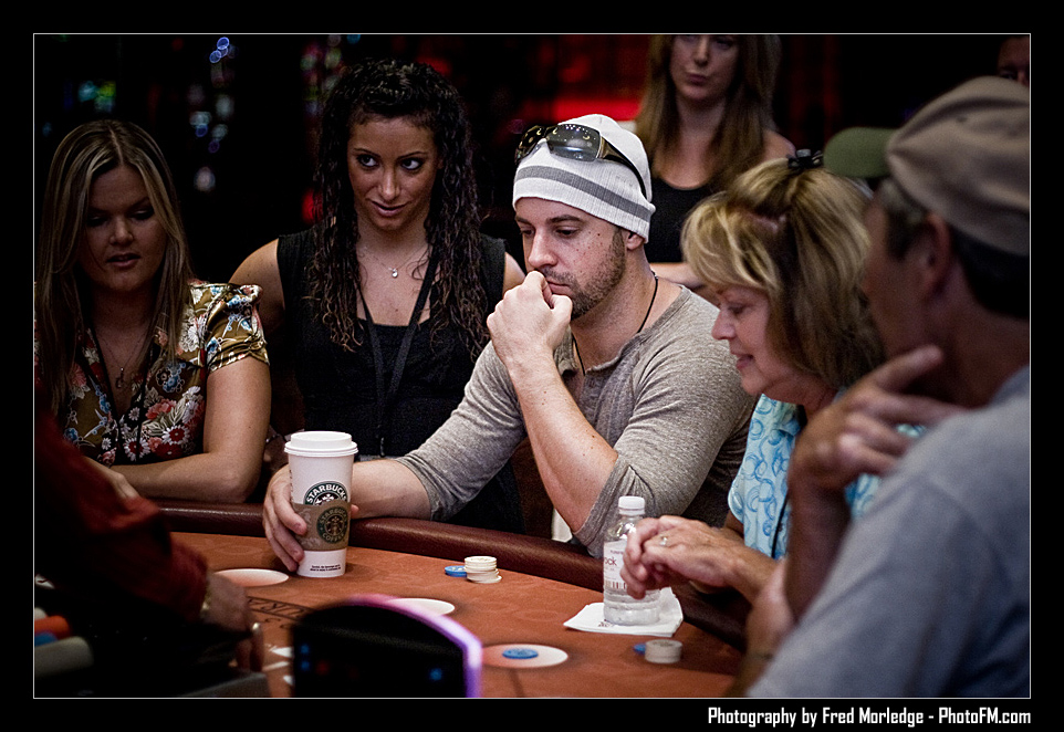 DaughtryBlackjackAtRedRockCasinoLasVegasByFredMorledge_061