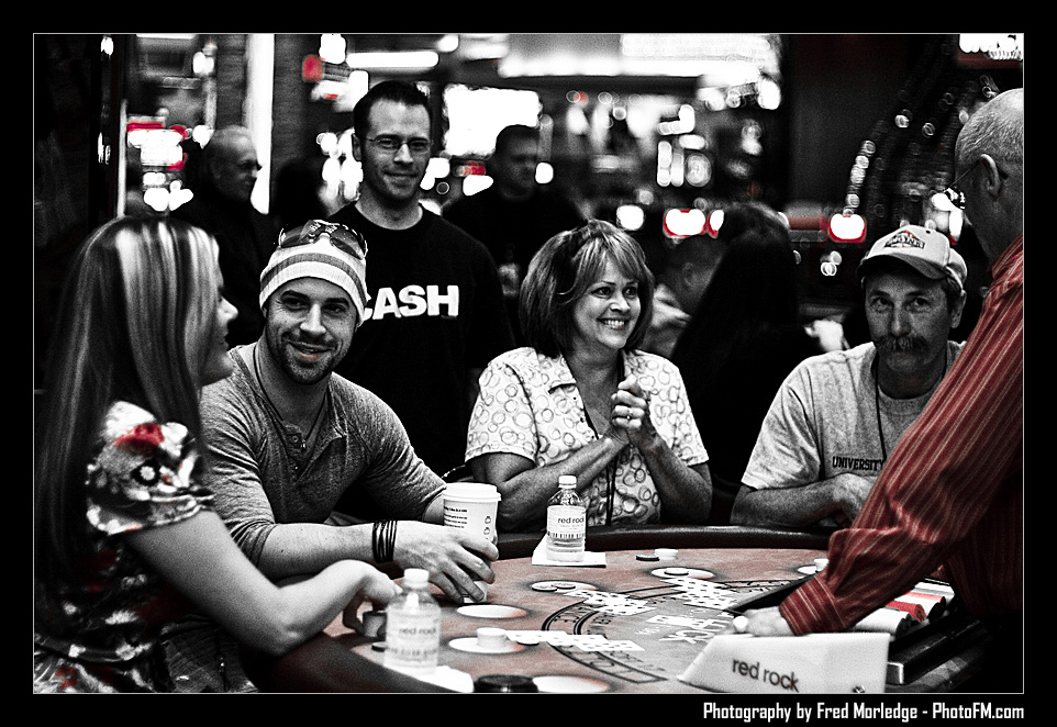 DaughtryBlackjackAtRedRockCasinoLasVegasByFredMorledge_064
