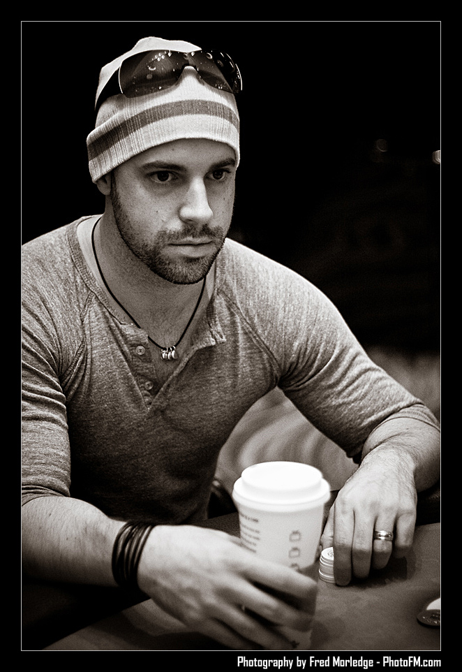 DaughtryBlackjackAtRedRockCasinoLasVegasByFredMorledge_065