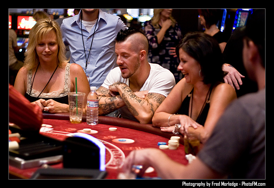 DaughtryBlackjackAtRedRockCasinoLasVegasByFredMorledge_067