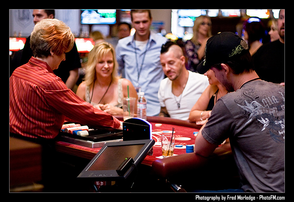 DaughtryBlackjackAtRedRockCasinoLasVegasByFredMorledge_068