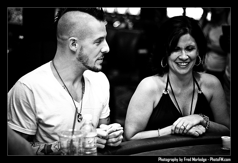 DaughtryBlackjackAtRedRockCasinoLasVegasByFredMorledge_072