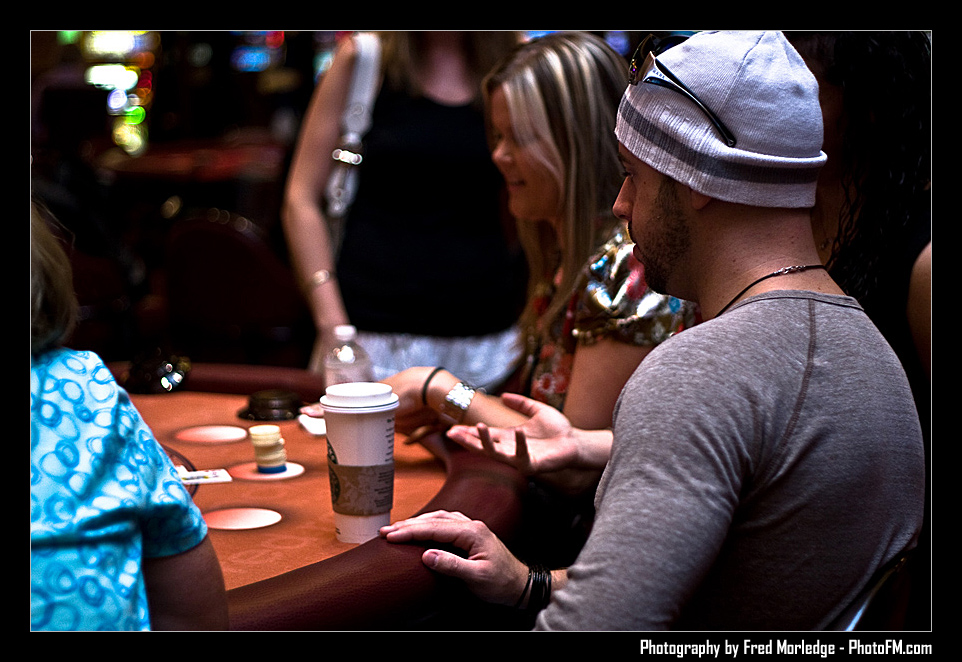 DaughtryBlackjackAtRedRockCasinoLasVegasByFredMorledge_076
