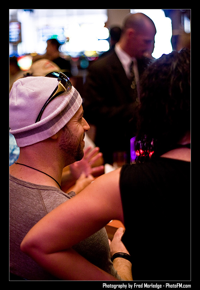 DaughtryBlackjackAtRedRockCasinoLasVegasByFredMorledge_080