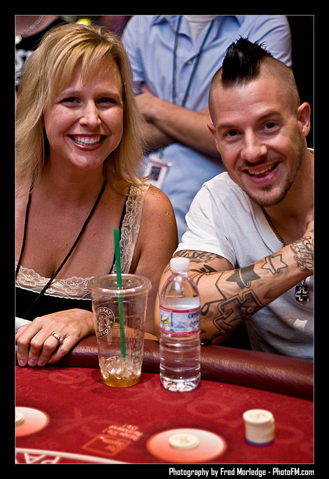 DaughtryBlackjackAtRedRockCasinoLasVegasByFredMorledge_081