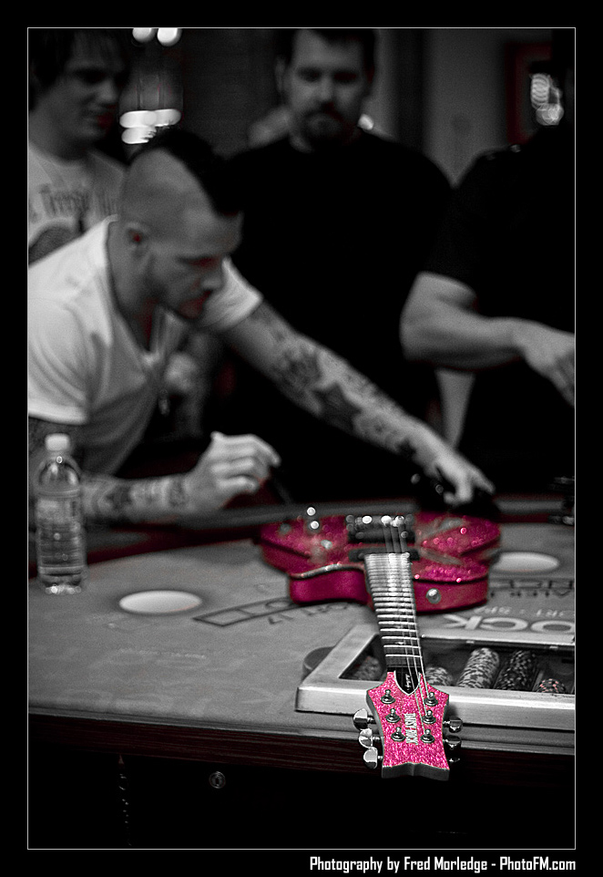 DaughtryBlackjackAtRedRockCasinoLasVegasByFredMorledge_085