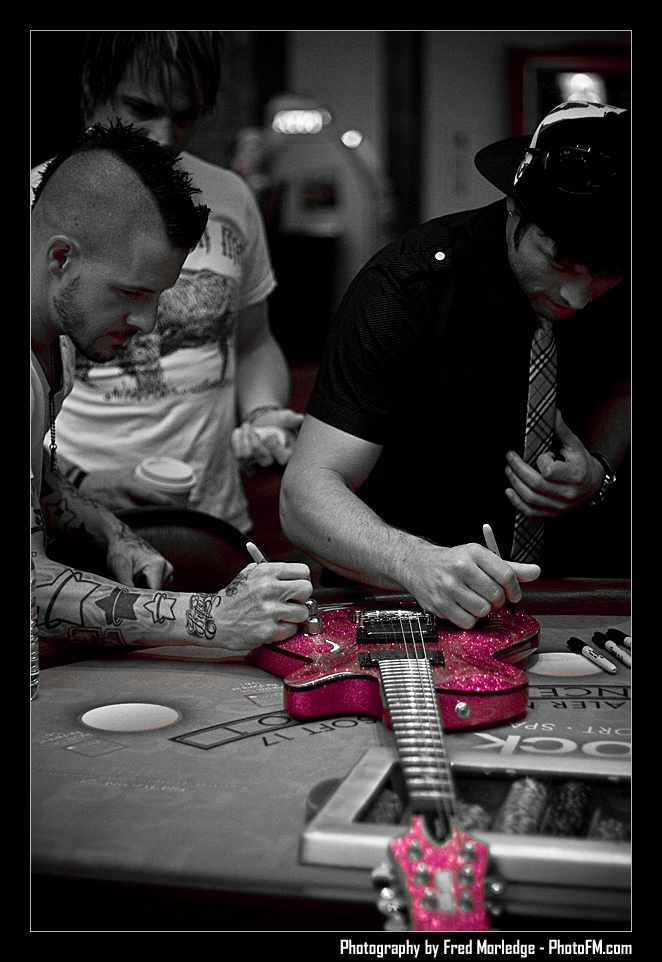 DaughtryBlackjackAtRedRockCasinoLasVegasByFredMorledge_087