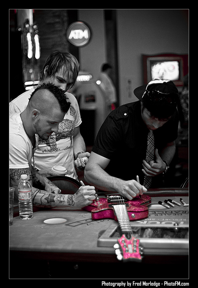 DaughtryBlackjackAtRedRockCasinoLasVegasByFredMorledge_088