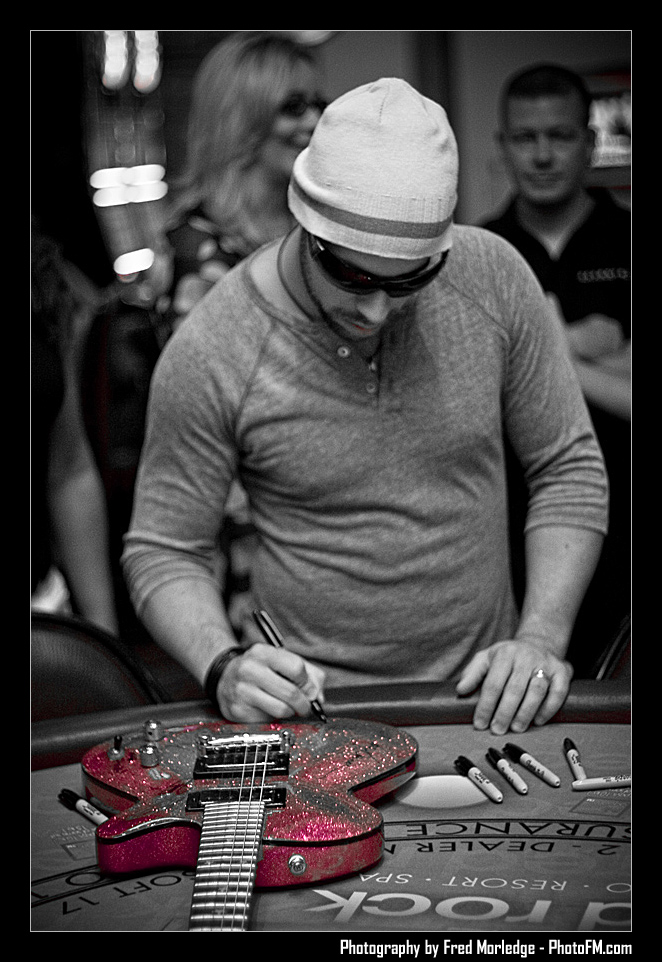 DaughtryBlackjackAtRedRockCasinoLasVegasByFredMorledge_090