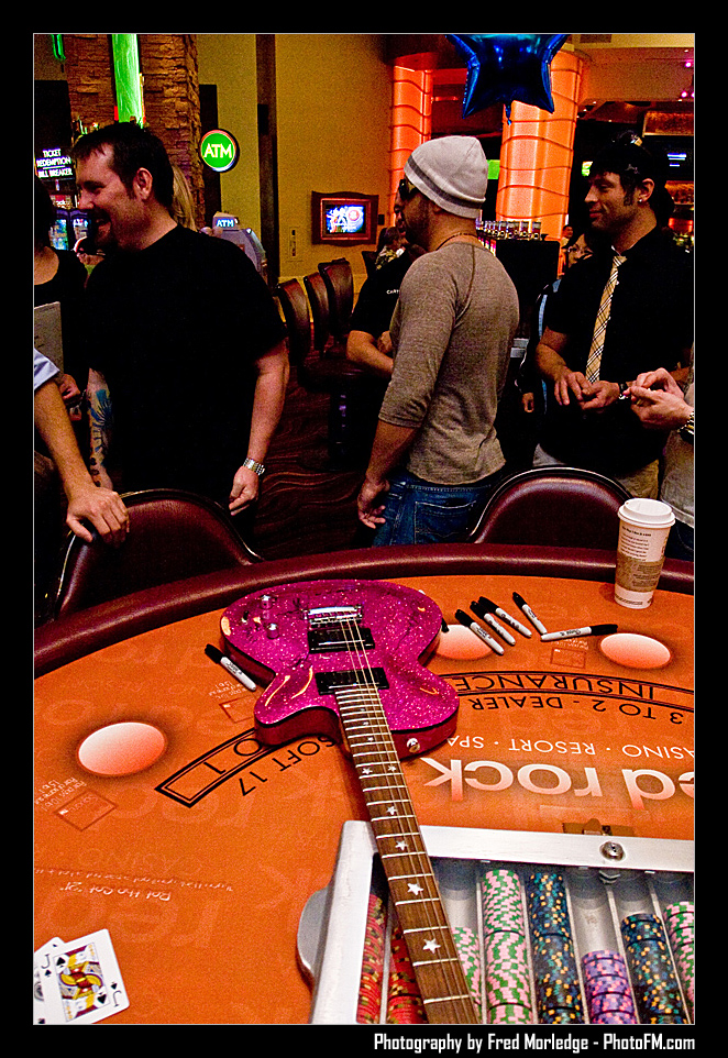 DaughtryBlackjackAtRedRockCasinoLasVegasByFredMorledge_092