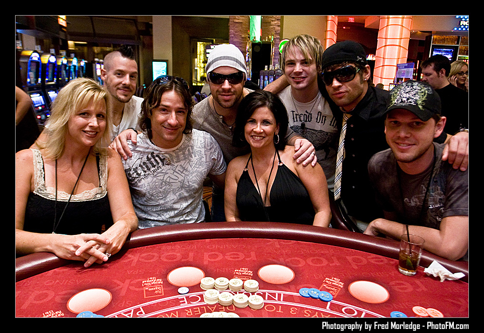 DaughtryBlackjackAtRedRockCasinoLasVegasByFredMorledge_100