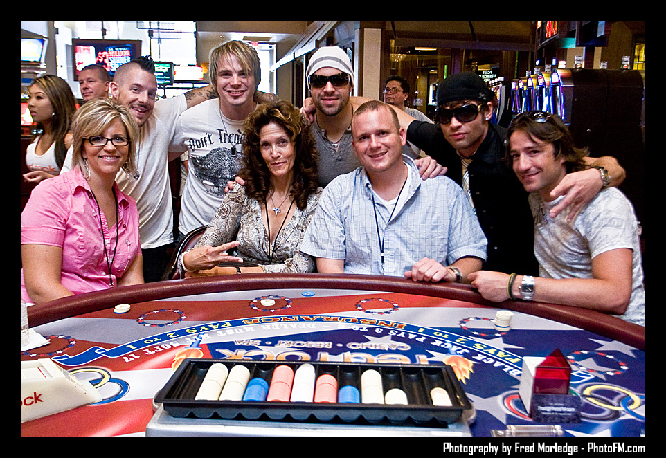 DaughtryBlackjackAtRedRockCasinoLasVegasByFredMorledge_101