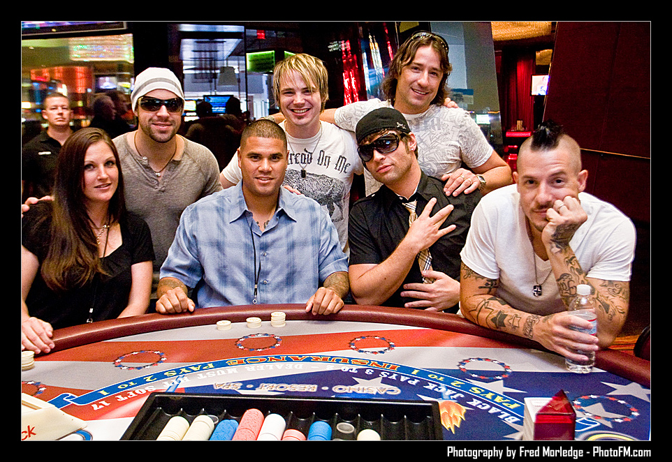 DaughtryBlackjackAtRedRockCasinoLasVegasByFredMorledge_102