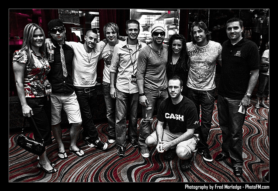 DaughtryBlackjackAtRedRockCasinoLasVegasByFredMorledge_104