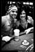 DaughtryBlackjackAtRedRockCasinoLasVegasByFredMorledge_005