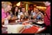 DaughtryBlackjackAtRedRockCasinoLasVegasByFredMorledge_006