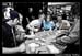 DaughtryBlackjackAtRedRockCasinoLasVegasByFredMorledge_009