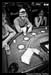 DaughtryBlackjackAtRedRockCasinoLasVegasByFredMorledge_013