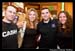 DaughtryBlackjackAtRedRockCasinoLasVegasByFredMorledge_015