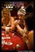 DaughtryBlackjackAtRedRockCasinoLasVegasByFredMorledge_016