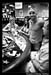 DaughtryBlackjackAtRedRockCasinoLasVegasByFredMorledge_022