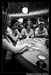 DaughtryBlackjackAtRedRockCasinoLasVegasByFredMorledge_027