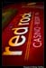 DaughtryBlackjackAtRedRockCasinoLasVegasByFredMorledge_028