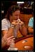DaughtryBlackjackAtRedRockCasinoLasVegasByFredMorledge_032
