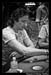DaughtryBlackjackAtRedRockCasinoLasVegasByFredMorledge_033