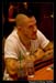 DaughtryBlackjackAtRedRockCasinoLasVegasByFredMorledge_035