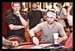 DaughtryBlackjackAtRedRockCasinoLasVegasByFredMorledge_036
