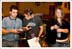 James Blunt Photos - Mix 94.1's Underground Lounge - Photos by PhotoFM - 12