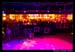 Party for Teacher's Aide with James Blunt - Border Grill & House of Blues - Mandalay Bay Las Vegas, NV - Photography by PhotoFM.com - 017