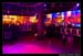 Party for Teacher's Aide with James Blunt - Border Grill & House of Blues - Mandalay Bay Las Vegas, NV - Photography by PhotoFM.com - 020