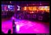 Party for Teacher's Aide with James Blunt - Border Grill & House of Blues - Mandalay Bay Las Vegas, NV - Photography by PhotoFM.com - 026
