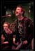Pat Monahan of Train - Mix 94.1 Underground Lounge - Hard Rock Las Vegas, NV - Body English - 10.5.2007 - 008