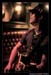 Pat Monahan of Train - Mix 94.1 Underground Lounge - Hard Rock Las Vegas, NV - Body English - 10.5.2007 - 009