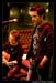 Pat Monahan of Train - Mix 94.1 Underground Lounge - Hard Rock Las Vegas, NV - Body English - 10.5.2007 - 011
