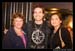 Pat Monahan of Train - Mix 94.1 Underground Lounge - Hard Rock Las Vegas, NV - Body English - 10.5.2007 - 033