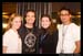 Pat Monahan of Train - Mix 94.1 Underground Lounge - Hard Rock Las Vegas, NV - Body English - 10.5.2007 - 045