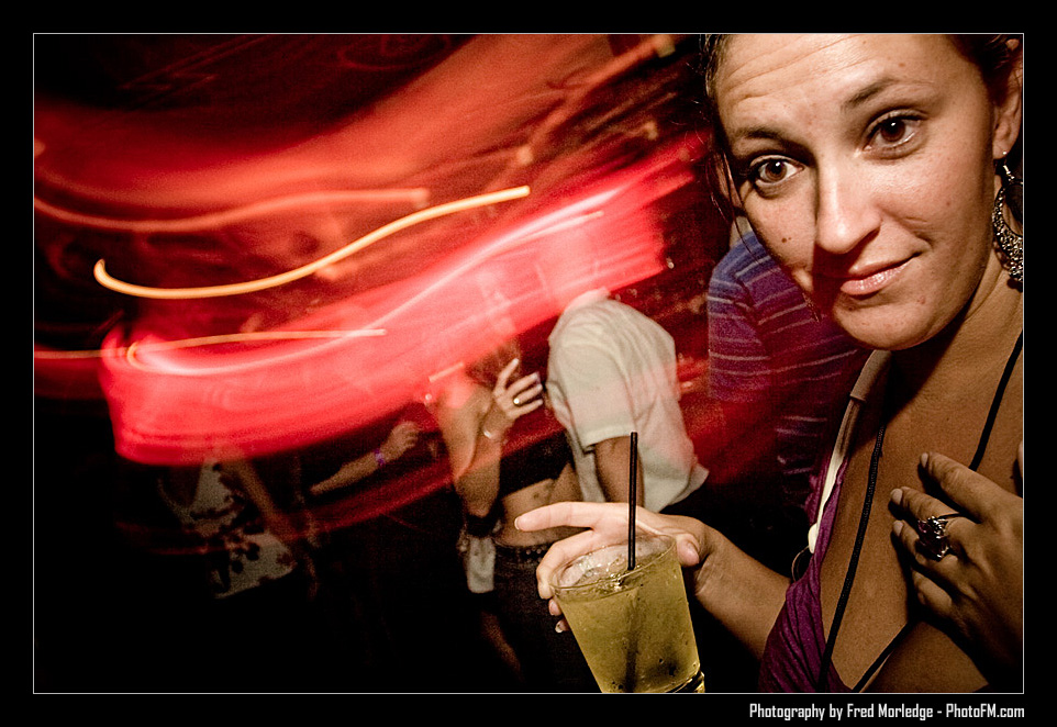 Plain White T's Underground Lounge - Voodoo Lounge @ The Rio - Photography by PhotoFM.com - 008