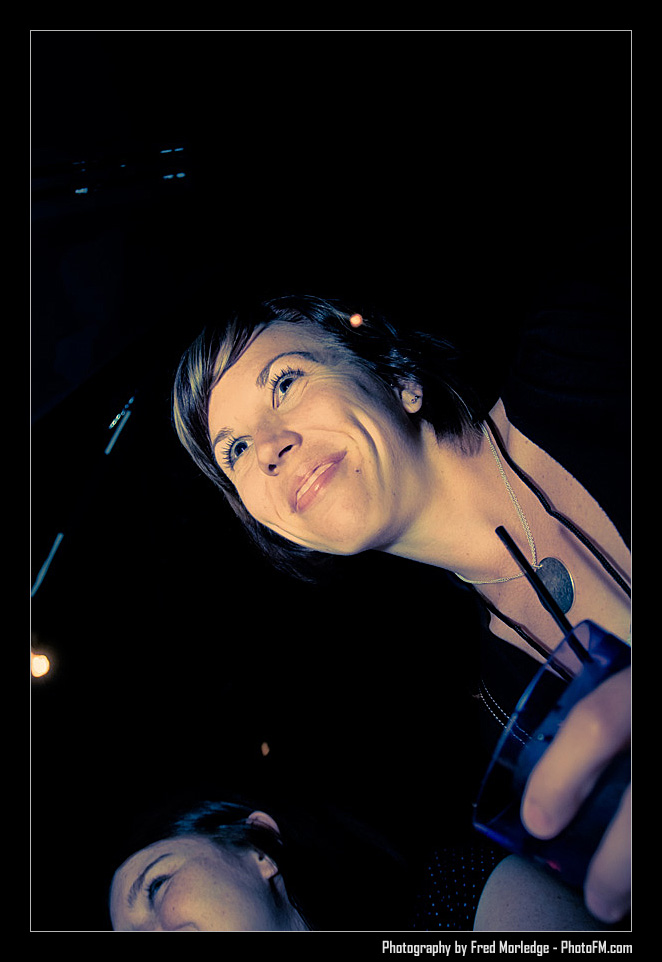 Plain White T's Underground Lounge - Voodoo Lounge @ The Rio - Photography by PhotoFM.com - 012