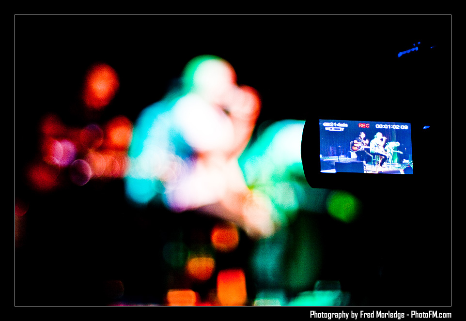 TheFray_001