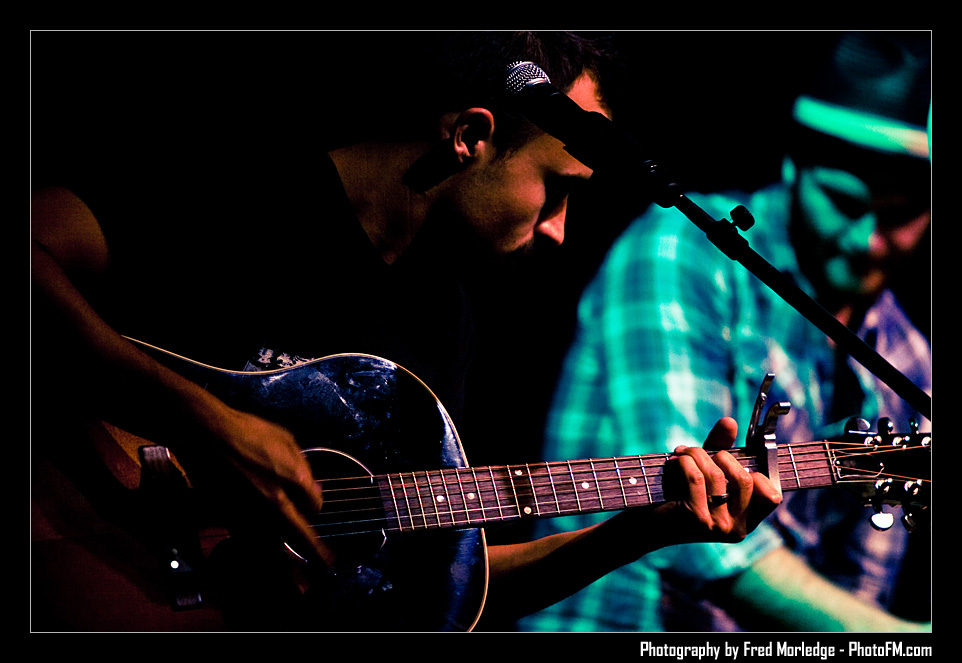 TheFray_003